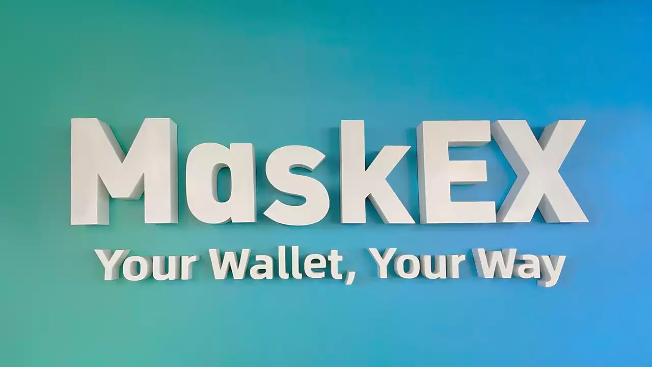 Dubai-Headquartered Crypto Exchange MaskEX Launches Virtual Card for Worldwide Spending and Welcomes Ben Caselin as Vice President to Drive Global Expansion Effort – Press release Bitcoin News