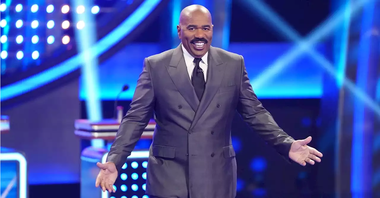 100 'Family Feud' Questions And Answers