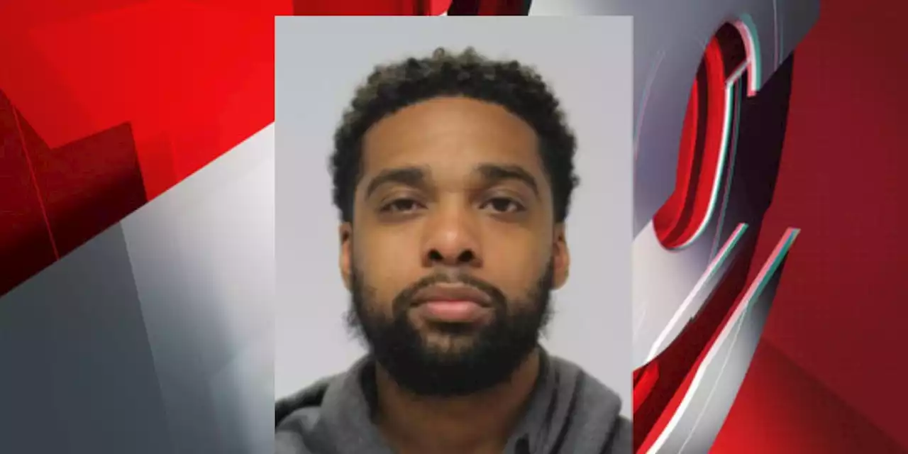 US Marshals offer reward for man wanted for fentanyl trafficking