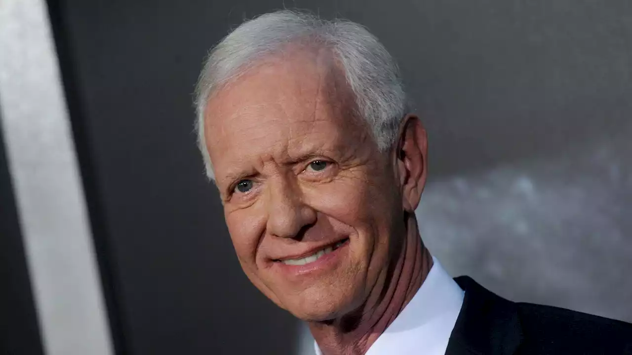 Chesley Sullenberger : que devient le pilote héroïque qui a inspiré le film Sully ?