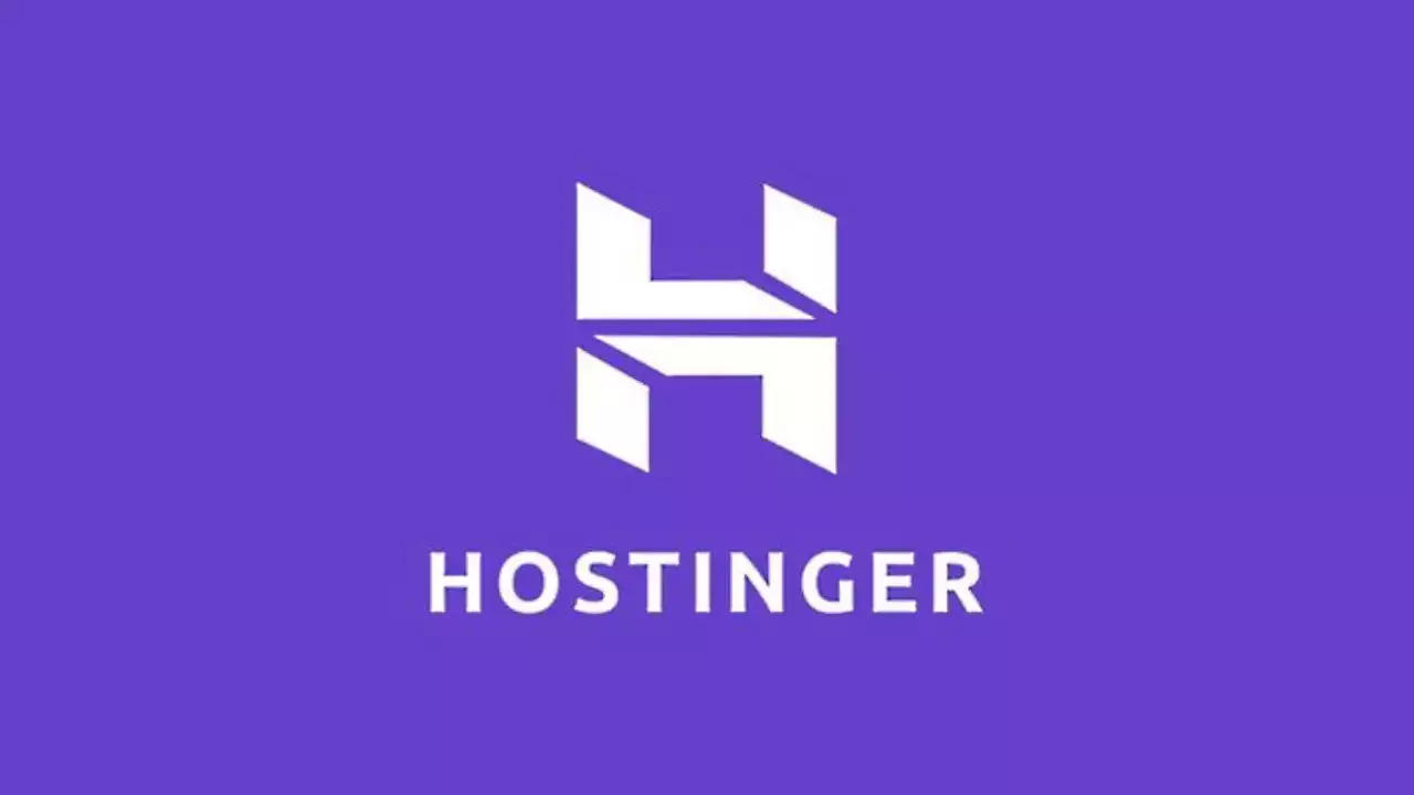 Hostinger : comment obtenir un nom de domaine gratuit