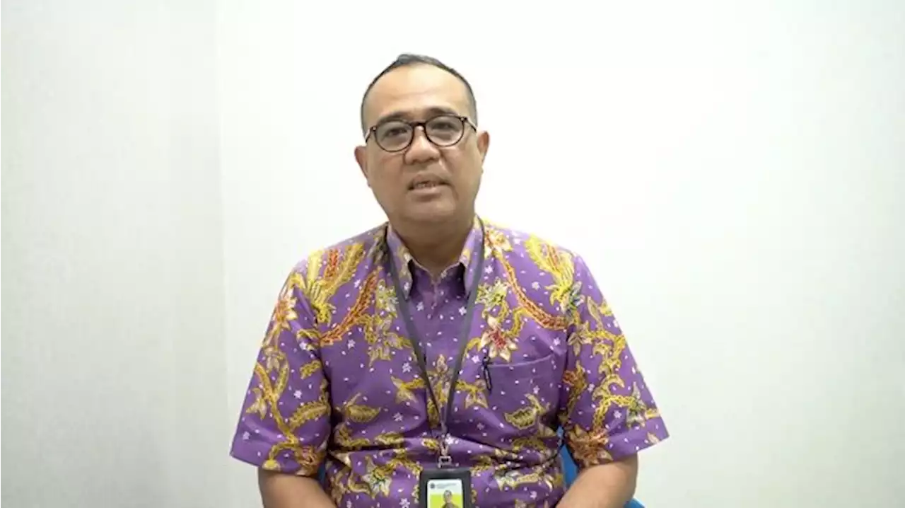 PPATK Blokir Rekening Konsultan Pajak Terkait Kasus Rafael