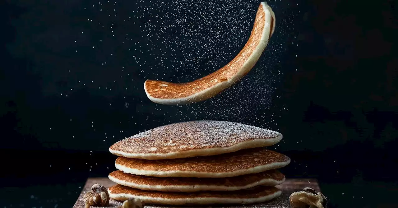 DeFi Exchange PancakeSwap to Deploy Version 3 on BNB Smart Chain in April, Burns $27M in CAKE