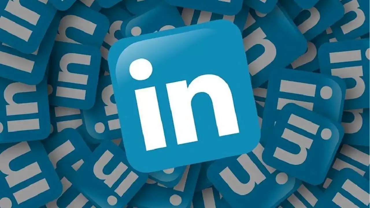 Linkedin använder AI för att starta diskussioner