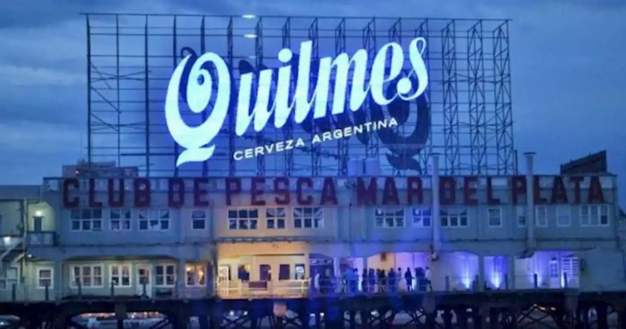 El motivo por el que el gobierno le aplic� una millonaria multa a Quilmes