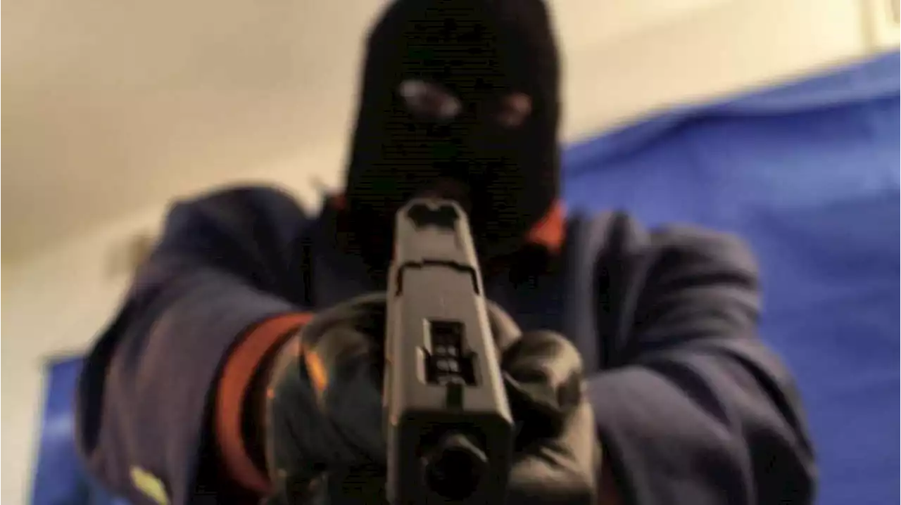 Gunmen kill pastor, his two sons in Plateau