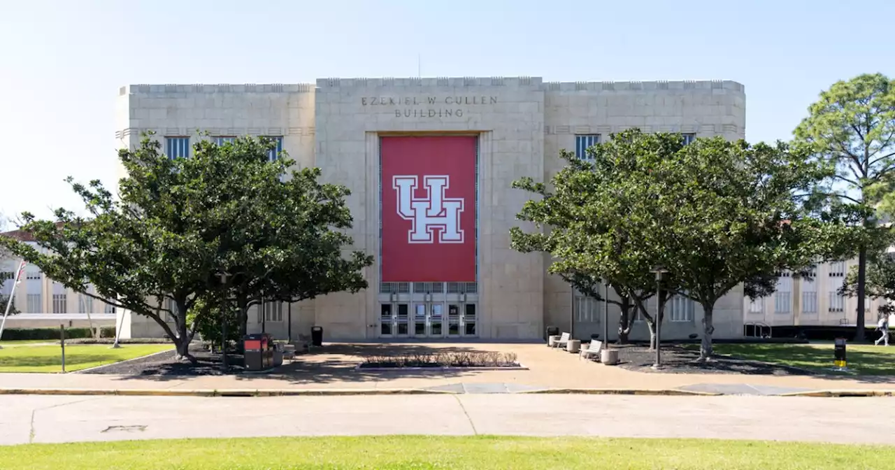 University of Houston latest Texas school to ditch DEI statements in hiring