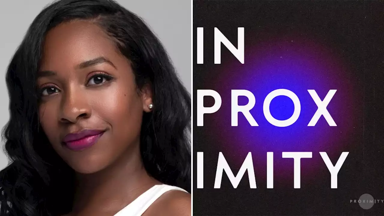 Ryan Coogler’s Proximity Media Hires Kelli Buchanan As VP Nonfiction