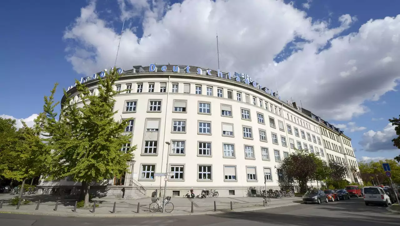 Deutschlandfunk Kultur sendete Archivbeitrag mit rassistischer Sprache