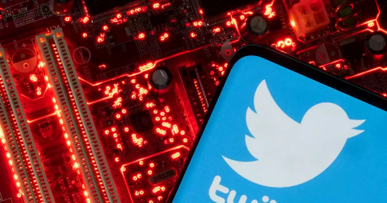 Twitter was broken due to an API issue (updated) | Engadget