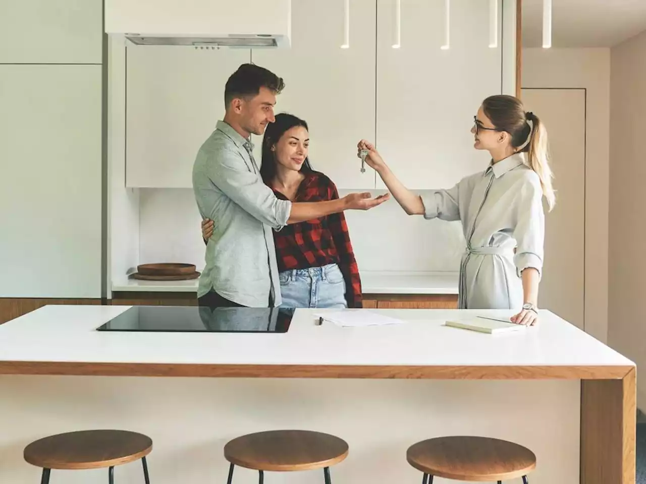 A new savings tool is about to arrive, and combined with the Home Buyers' Plan you can save an even bigger down payment