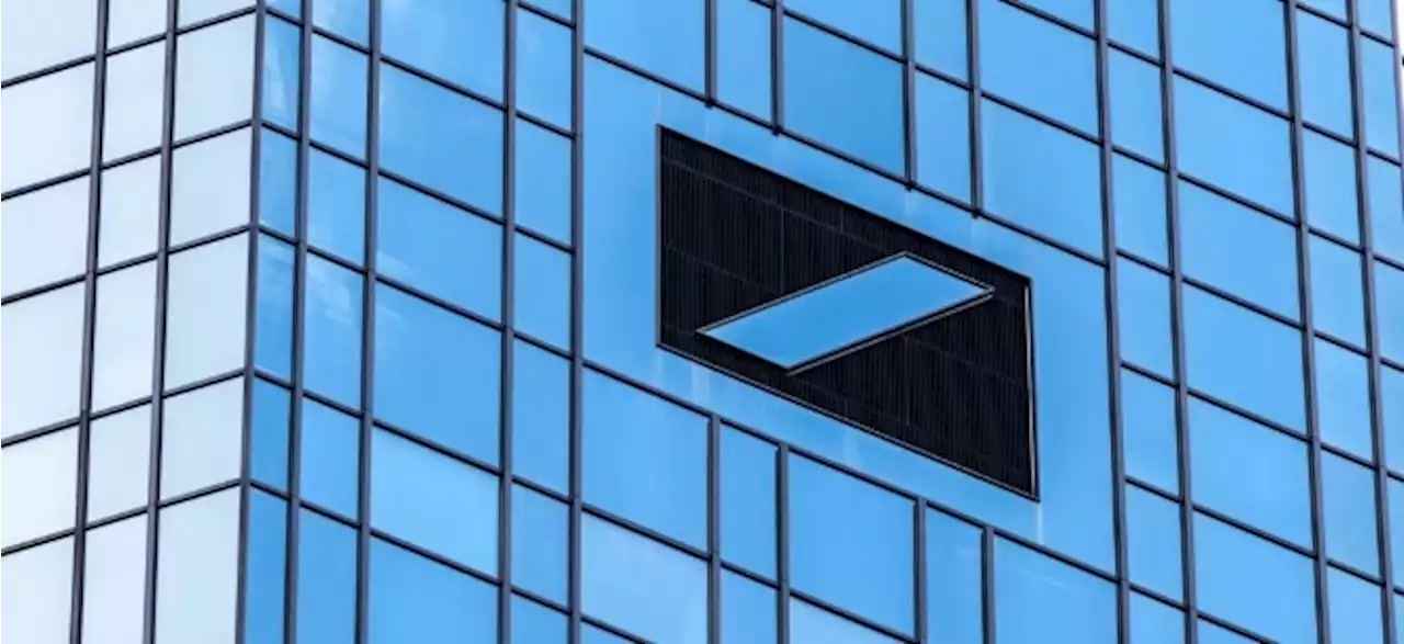 Deutsche Bank-Aktie: Experten empfehlen Deutsche Bank im Februar mehrheitlich zum Kauf