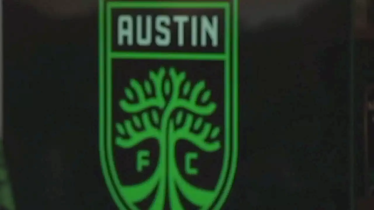 Austin FC scores shutout win against CF Montréal