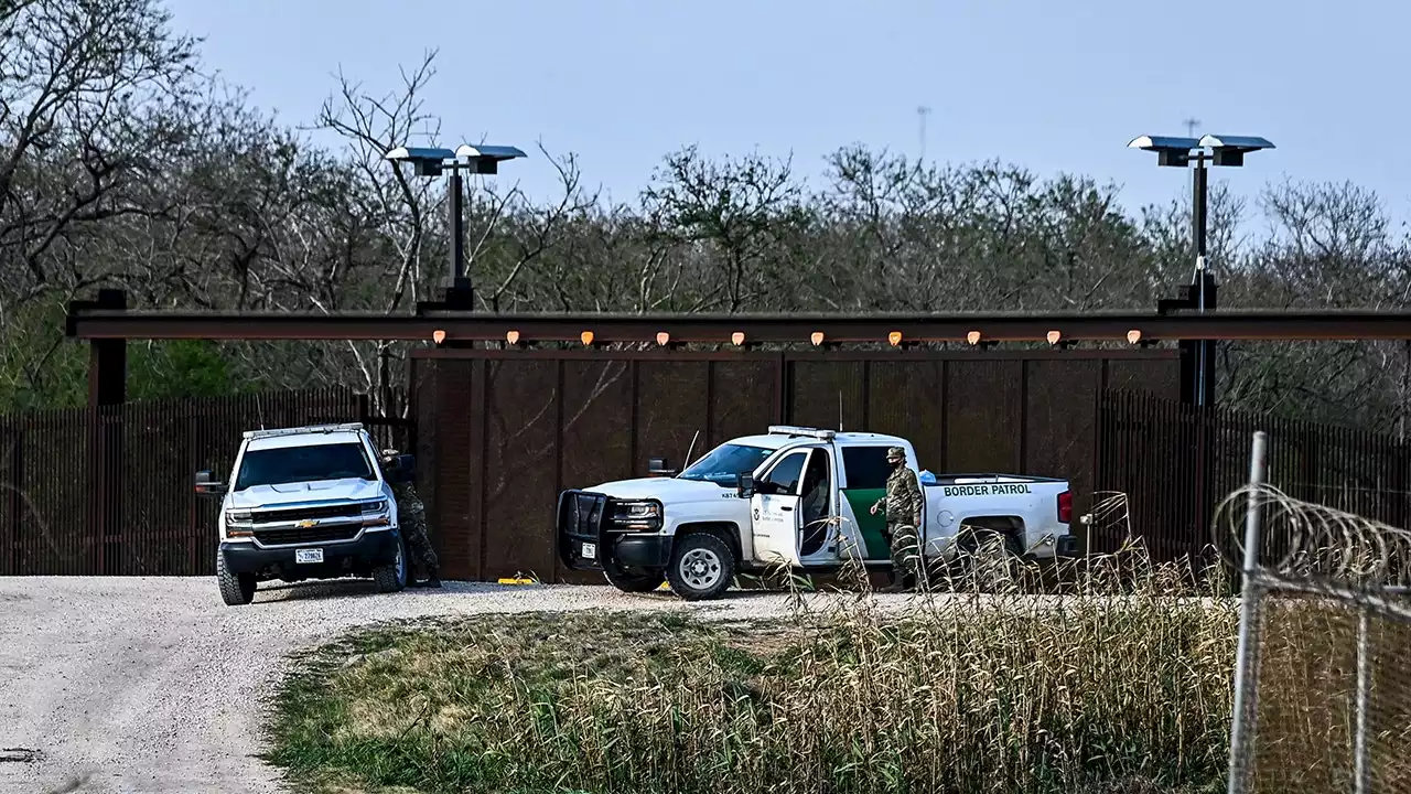 4 Americans who traveled into Matamoros, Mexico, missing in possible kidnapping: FBI