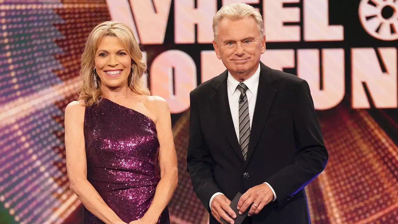 'Wheel of Fortune' fails: Contestants who totally blew it