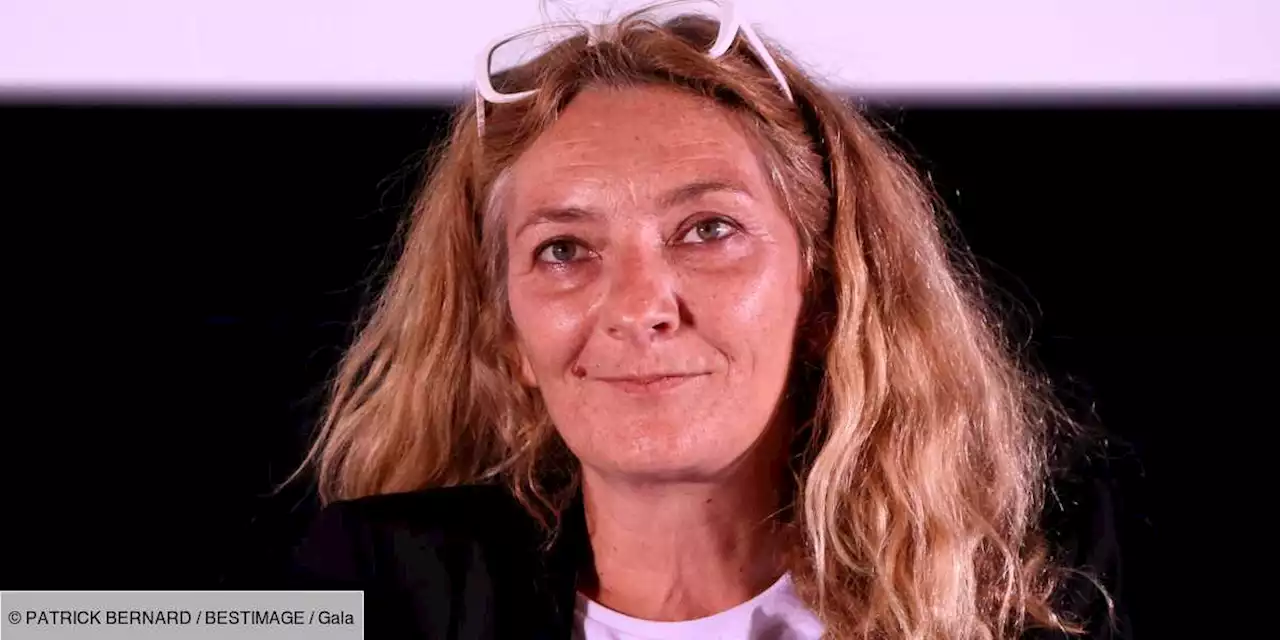 Corinne Masiero, cette publicité qu’elle a refusée : “Ce n’est pas facile quand on voit les zéros sur le chèque” - Gala