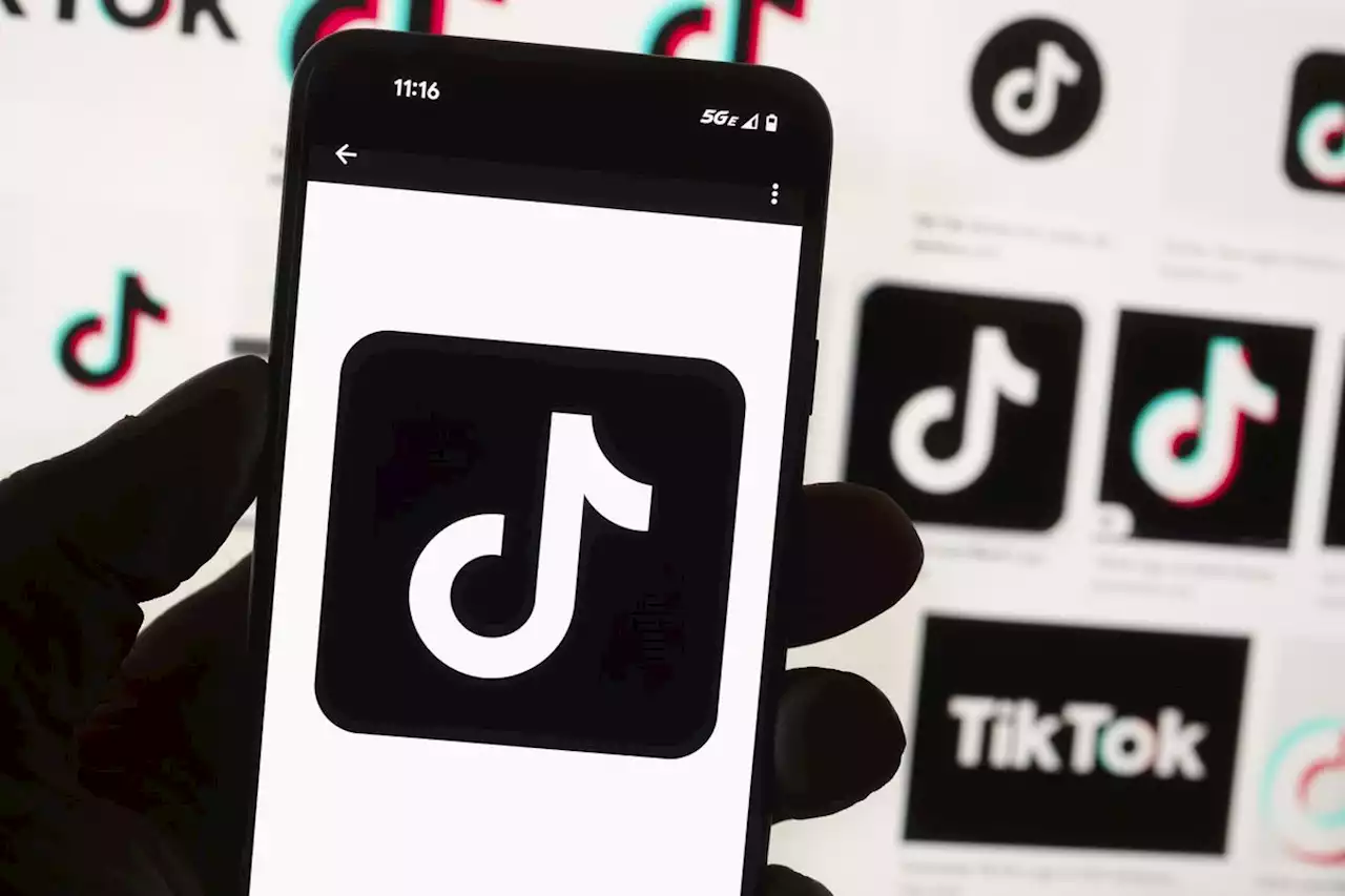 State attorneys-general demand TikTok comply with U.S. consumer protection investigations