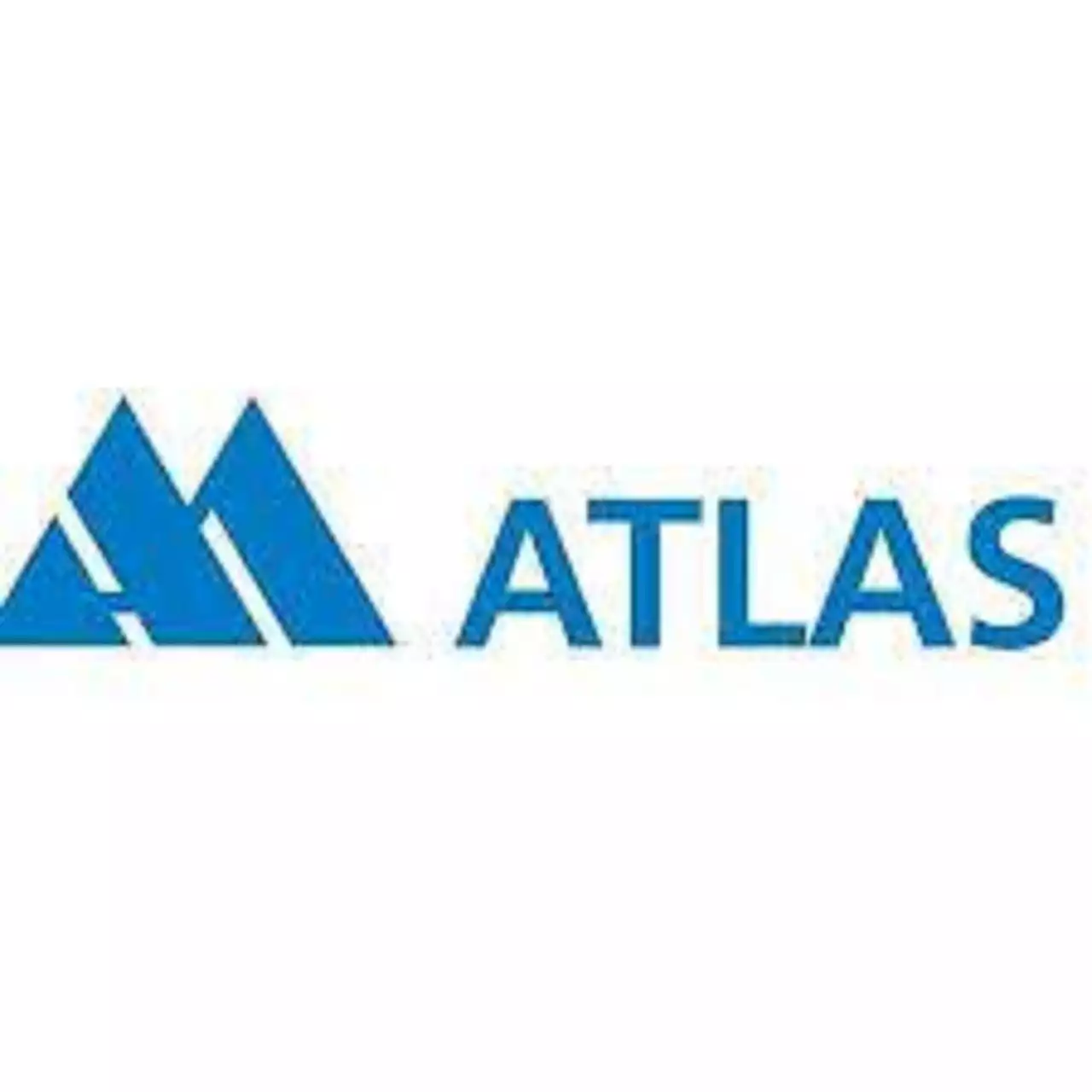 Atlas Consolidated net income down 17% in 2022