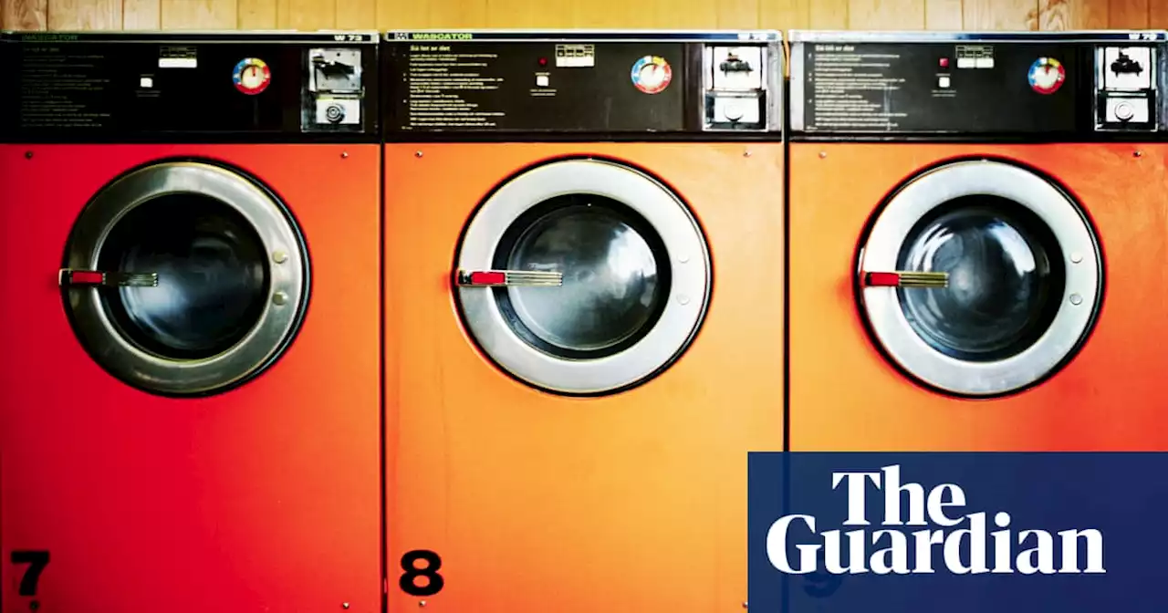 Readers reply: why is there a window on a washing machine but not on a dishwasher?