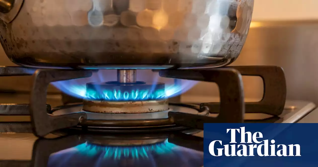 Victoria urged to cut gas use if it is to achieve 75% emissions reduction target