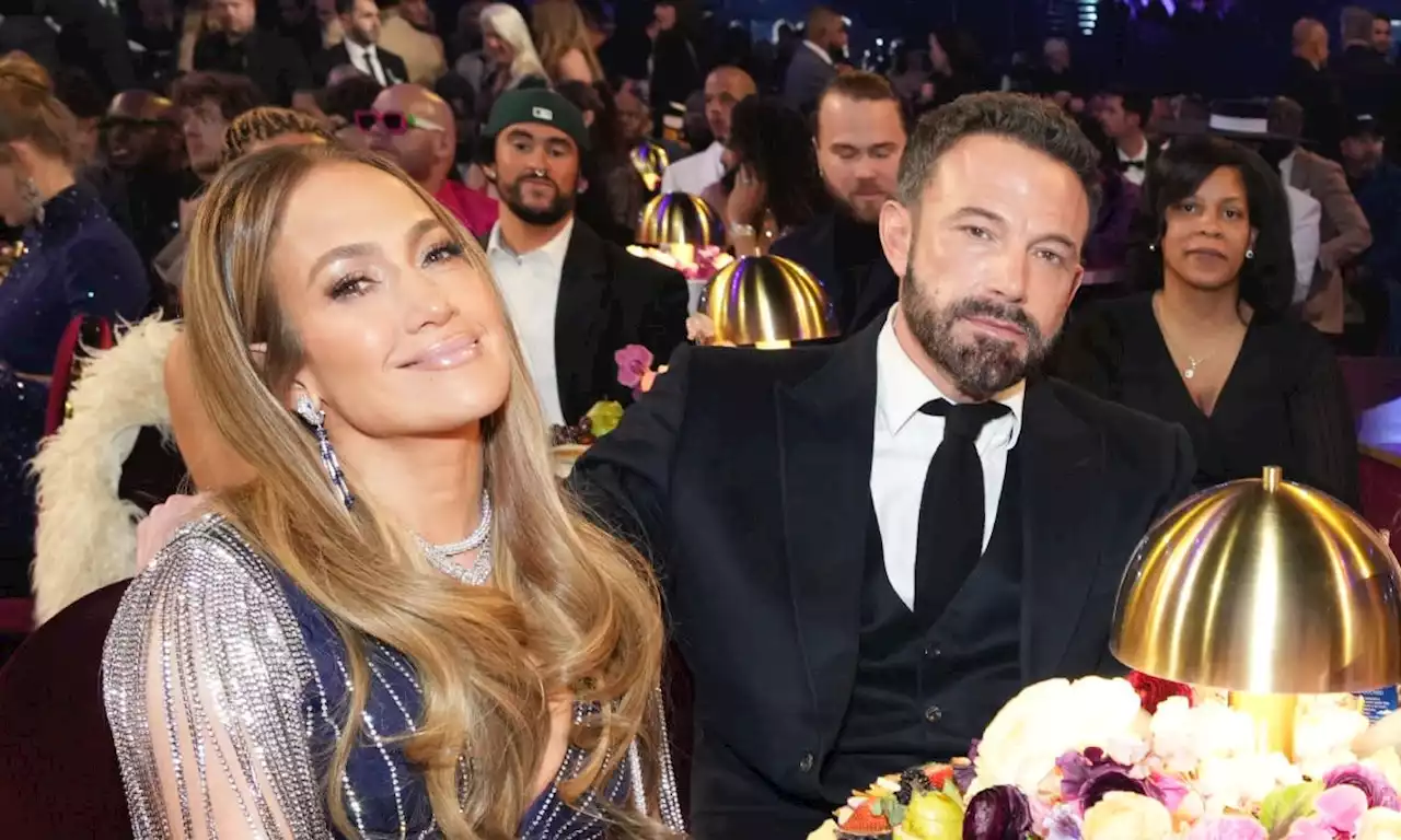 Jennifer Lopez teases exciting news in new selfie amid upcoming change with Ben Affleck