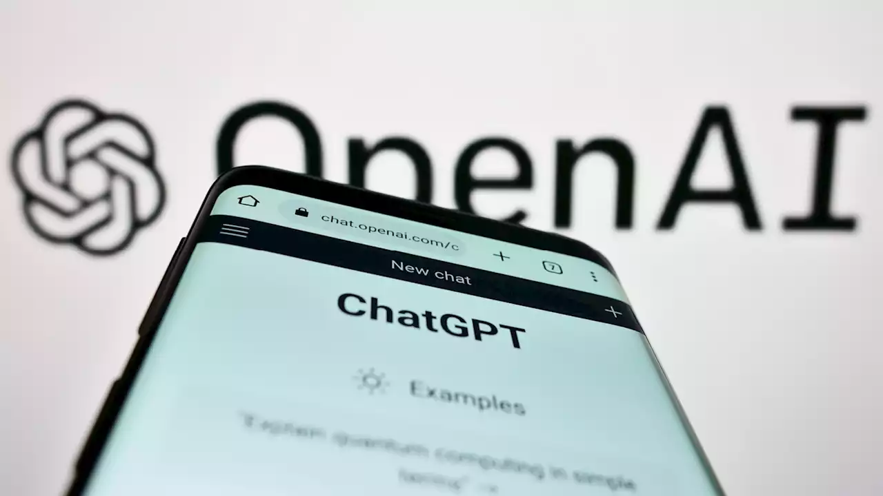 Cómo hacer jailbreak a ChatGPT y eliminar todas las restricciones de OpenAI