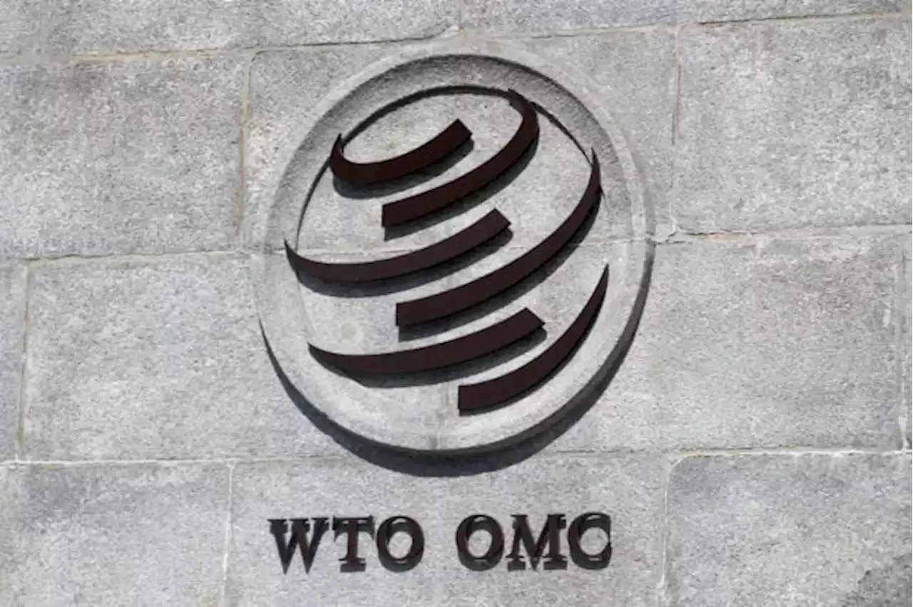 S.Korea to halt WTO dispute process while discussing Japan’s export curbs