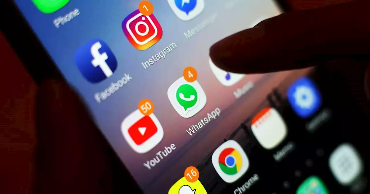 WhatsApp promises to be more transparent and less agressive