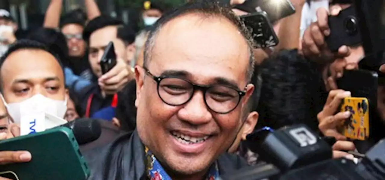 Menguat, Dugaan Harta Puluhan Miliar Milik Rafael Trisambodo Hasil “Cuci Uang”