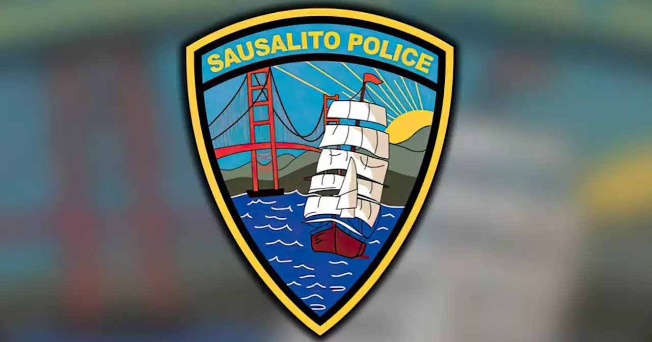 Sausalito police arrest Tae Kwon Do instructor for alleged sex acts with child