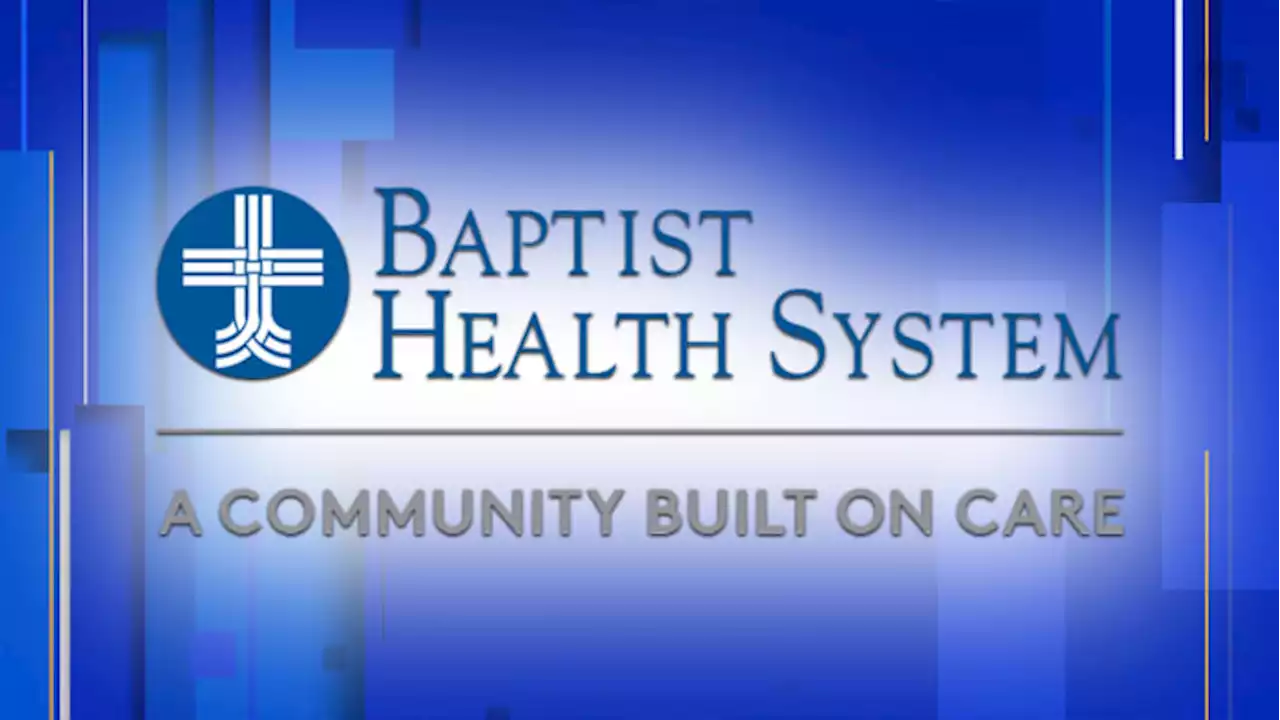 Baptist Health System to host hiring event for former Texas Vista Medical Center employees