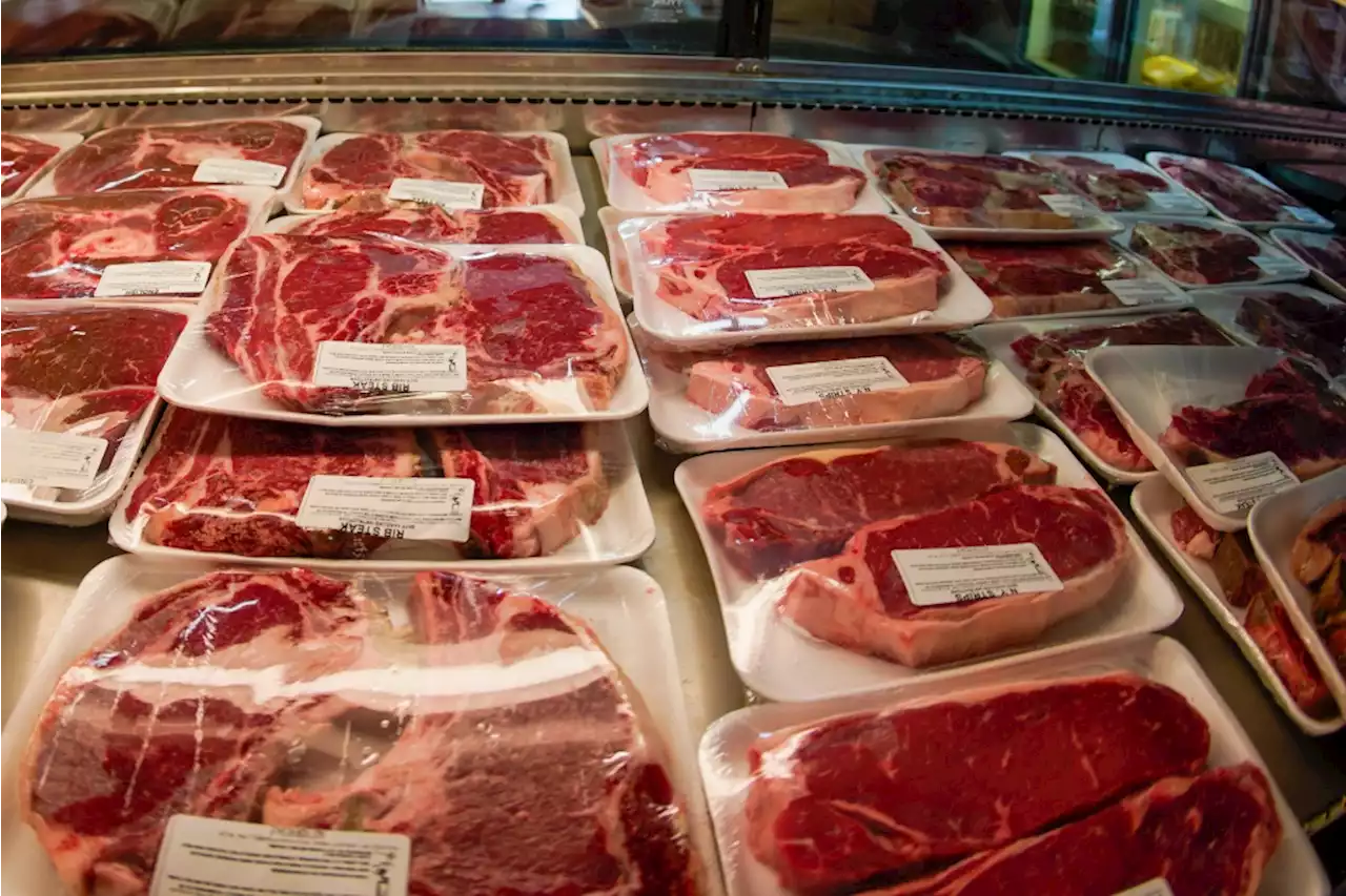 Proposed rule clarifies ‘Made in the USA’ grocery meat labels