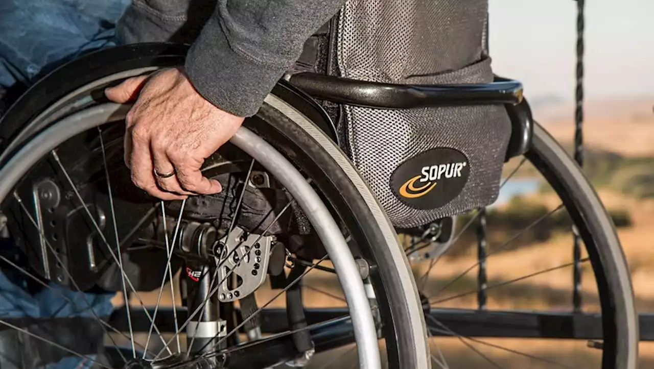 'J'ai suivi le GPS' : un homme en fauteuil roulant s'engage sur une autoroute en Île-de-France