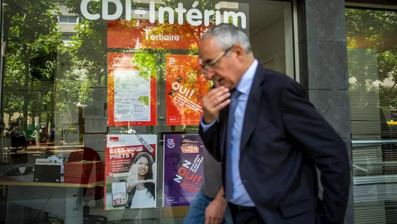 Retraites : en quoi consiste le nouveau CDI pour l'emploi des seniors voté par le Sénat