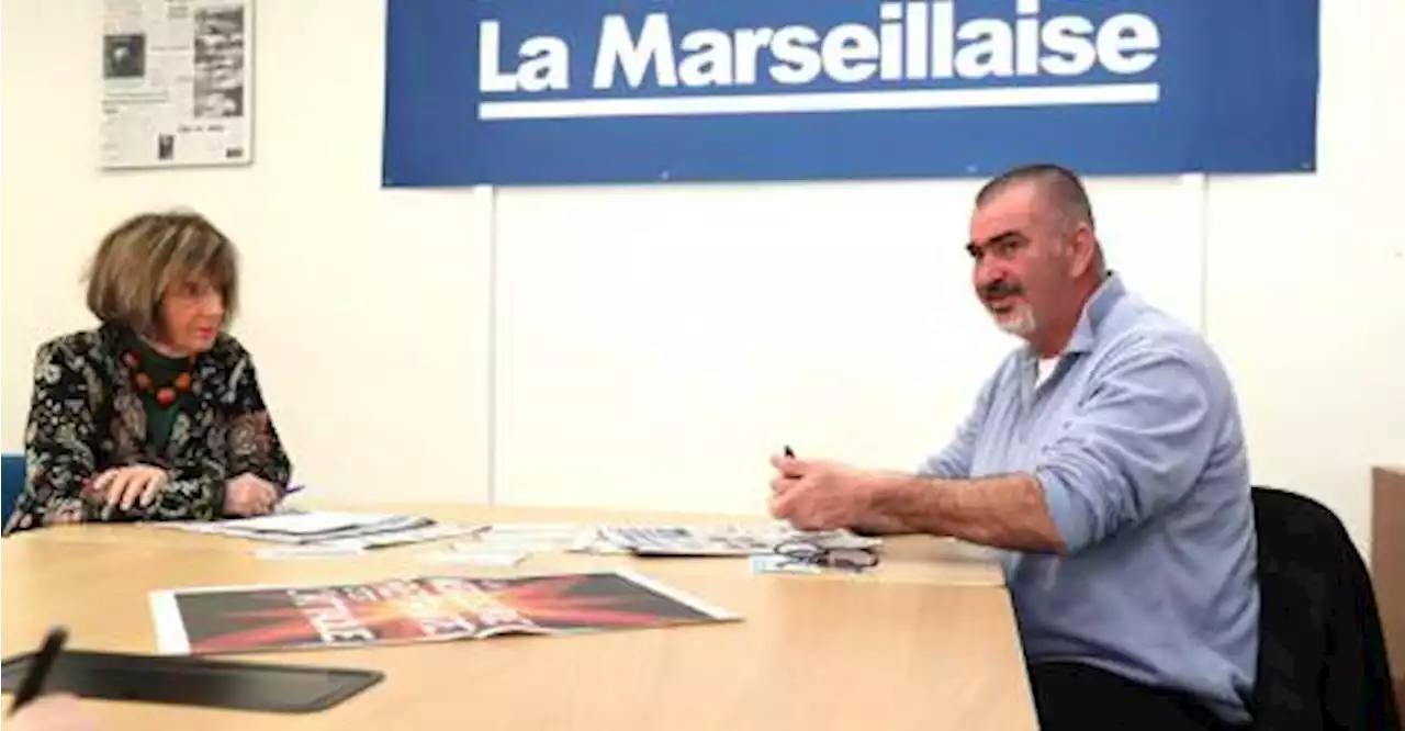 [Entretien] Pinçon-Charlot/Mateu : regards croisés sur le mouvement social