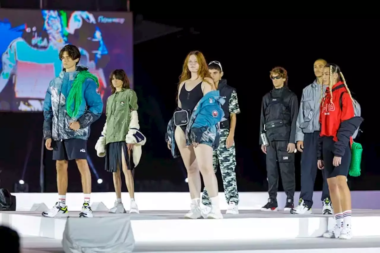 Bafweek 2023: hasta cuándo dura el evento de la moda y cuáles son las principales actividades