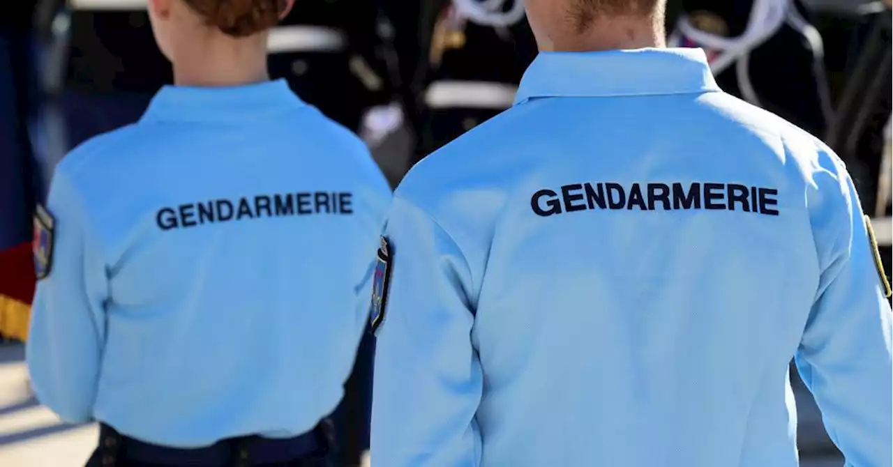 Arles : les gendarmes se délocalisent à Raphèle et Moulès