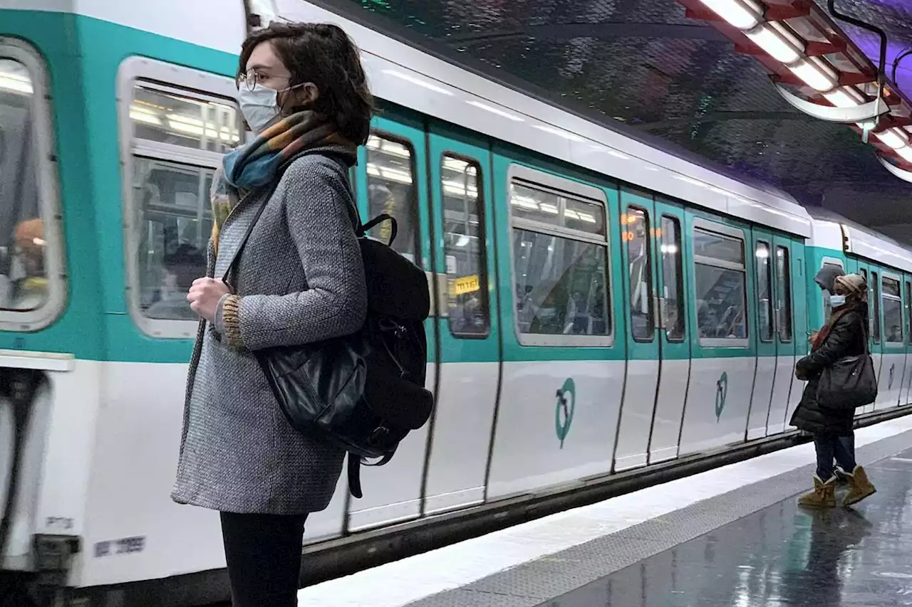 Grèves : serait-il possible d'imposer en France un véritable service minimum dans les transports ?