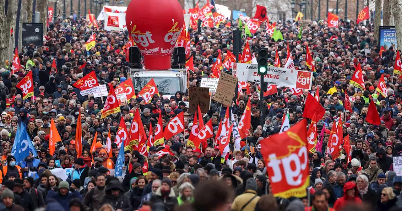 Retraites : le système par répartition n’est pas écologiquement soutenable, par Antoine Buéno