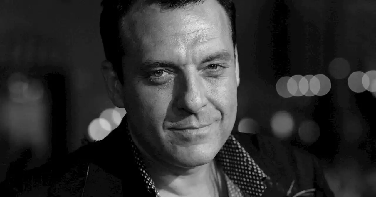 Mort de l’acteur Tom Sizemore, fusible d’assaut de Hollywood