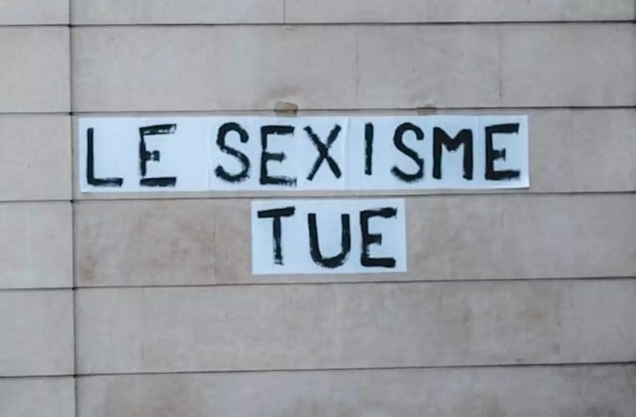 Féminicide en Gironde : la victime avait porté plainte deux fois