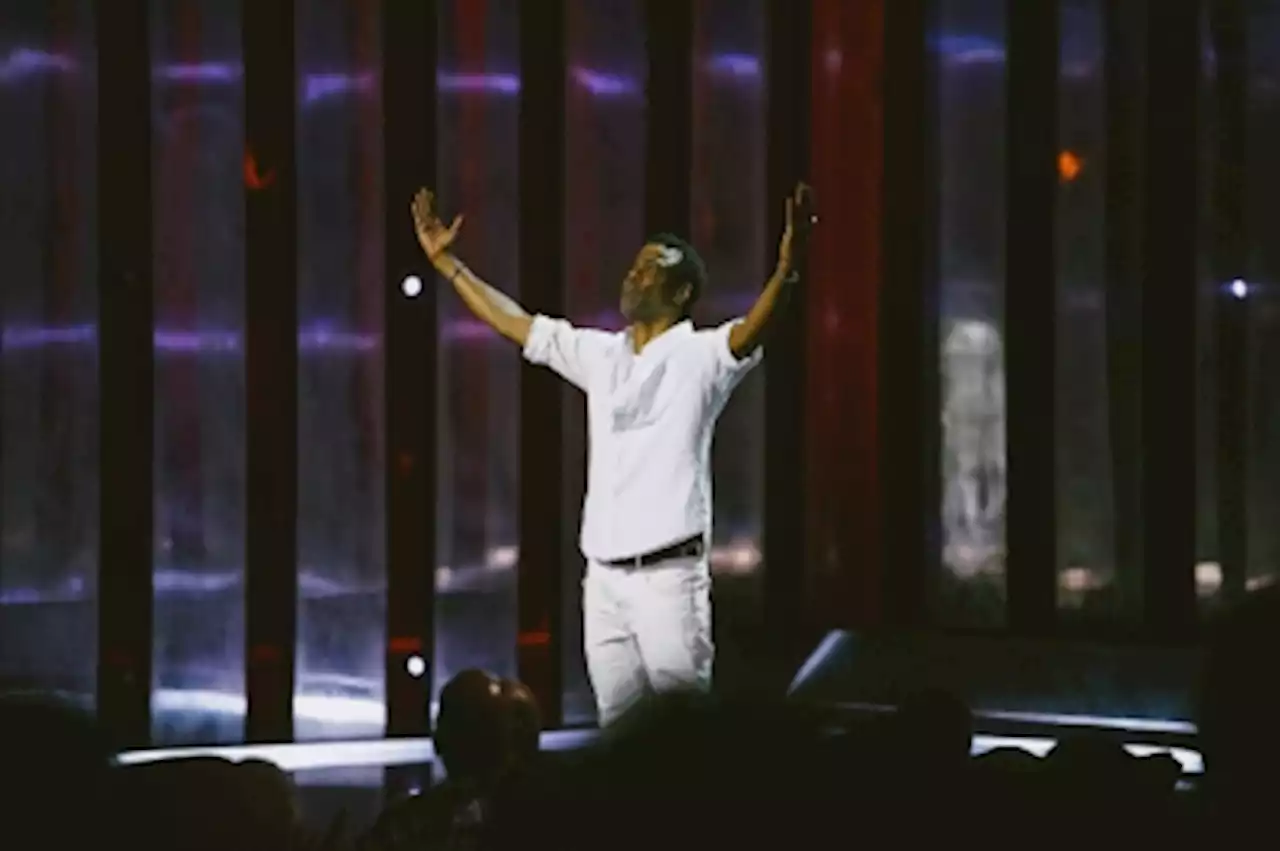 Massive public reaction after Chris Rock publicly hits back at Will and Jada Smith in Netflix special