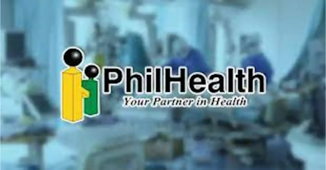 Contraception measures covered by PhilHealth benefits, agency chief bares