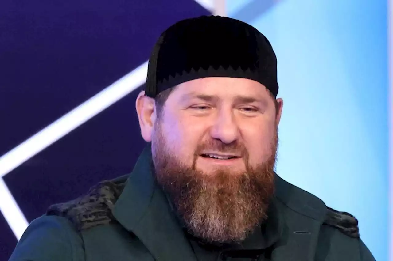 Ramzan Kadyrov 'empoisonné' ? 'Ses opposants ont tout intérêt à faire circuler ces rumeurs'