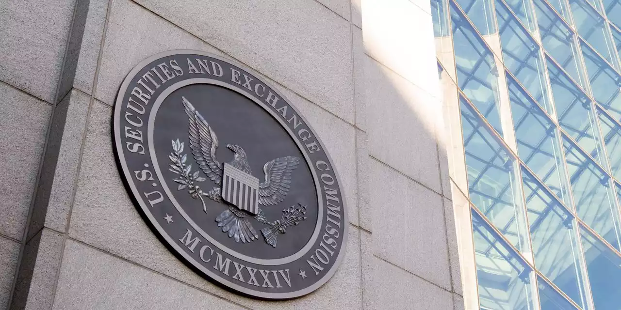 SEC freezes assets of investment adviser BKCoin, alleges $100 million crypto fraud scheme