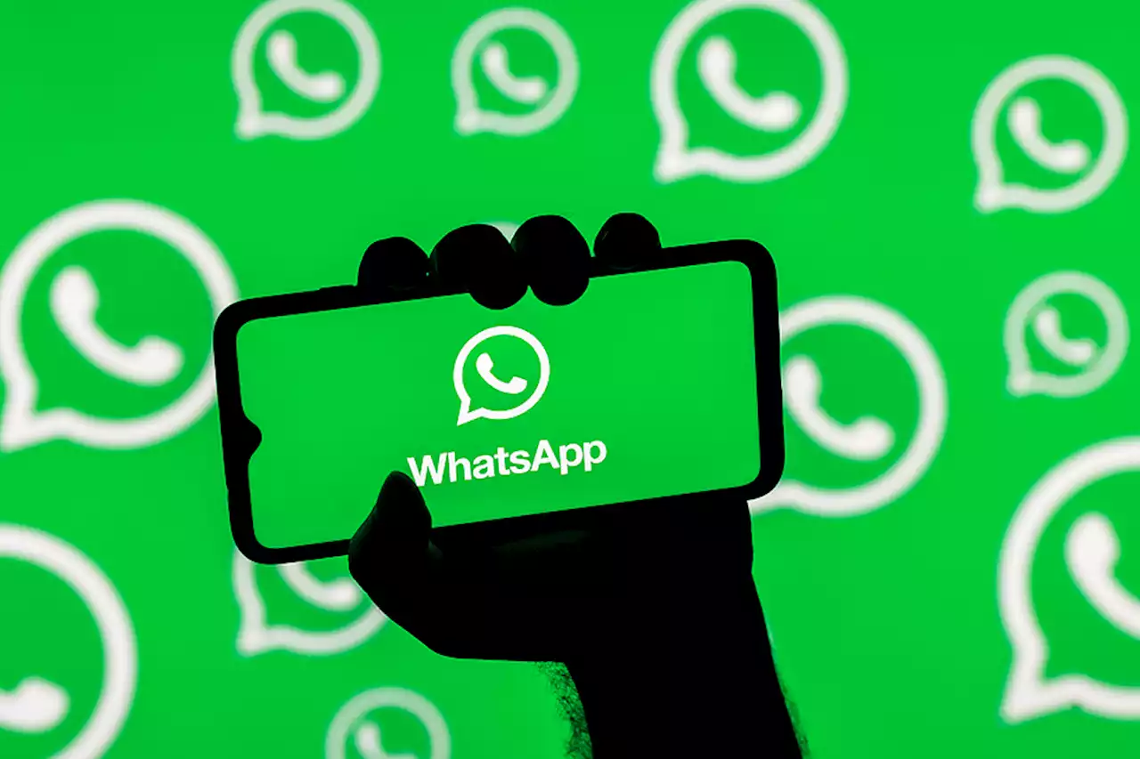 WhatsApp permitirá bloquear llamadas de números desconocidos