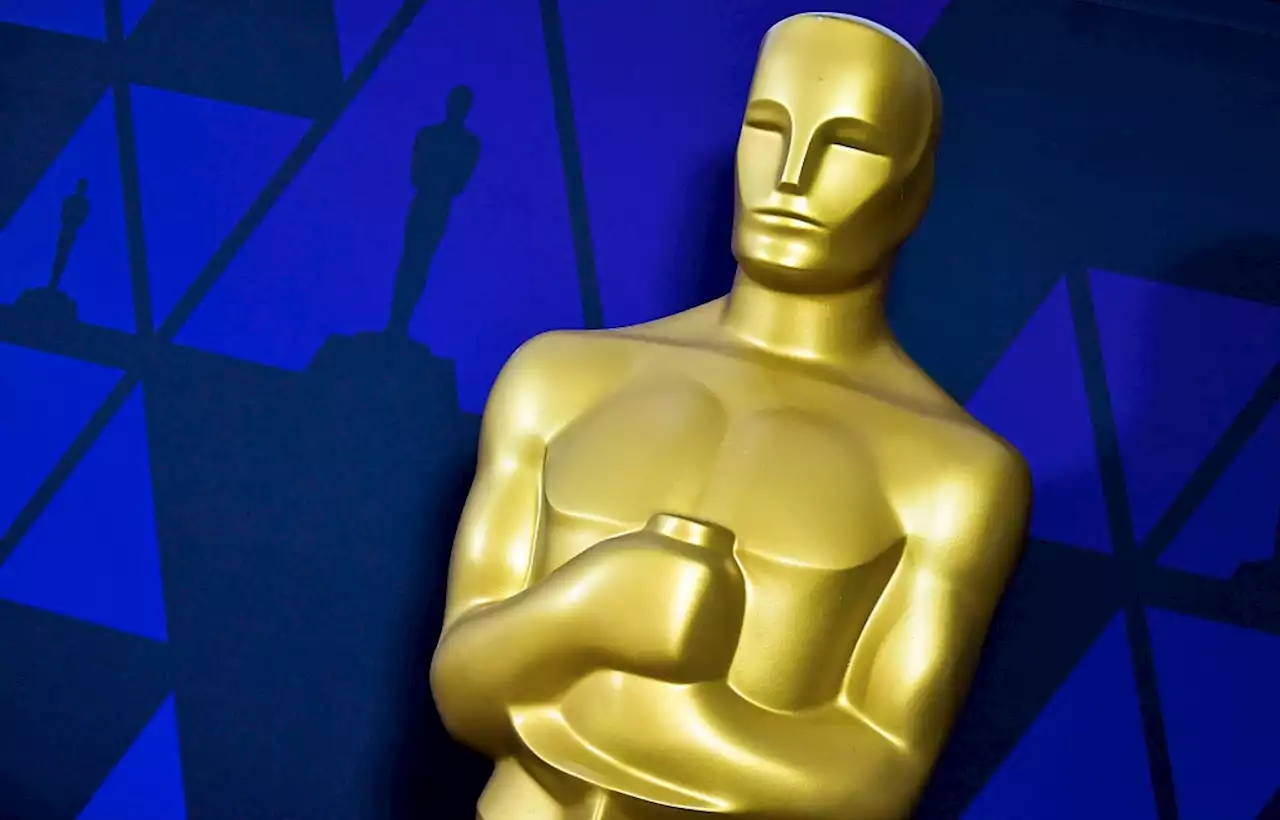 Oscars 2023: Here’s who will win, and who should win at the Academy Awards