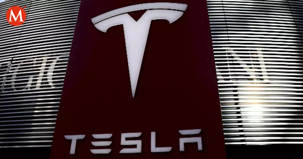 Tesla y nearshoring impulsan valor de producción de autopartes