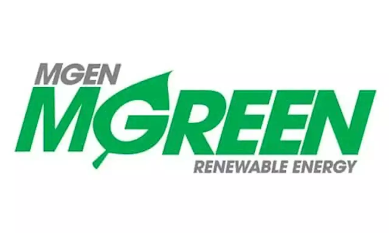 MGreen expects to complete two solar projects in Q1