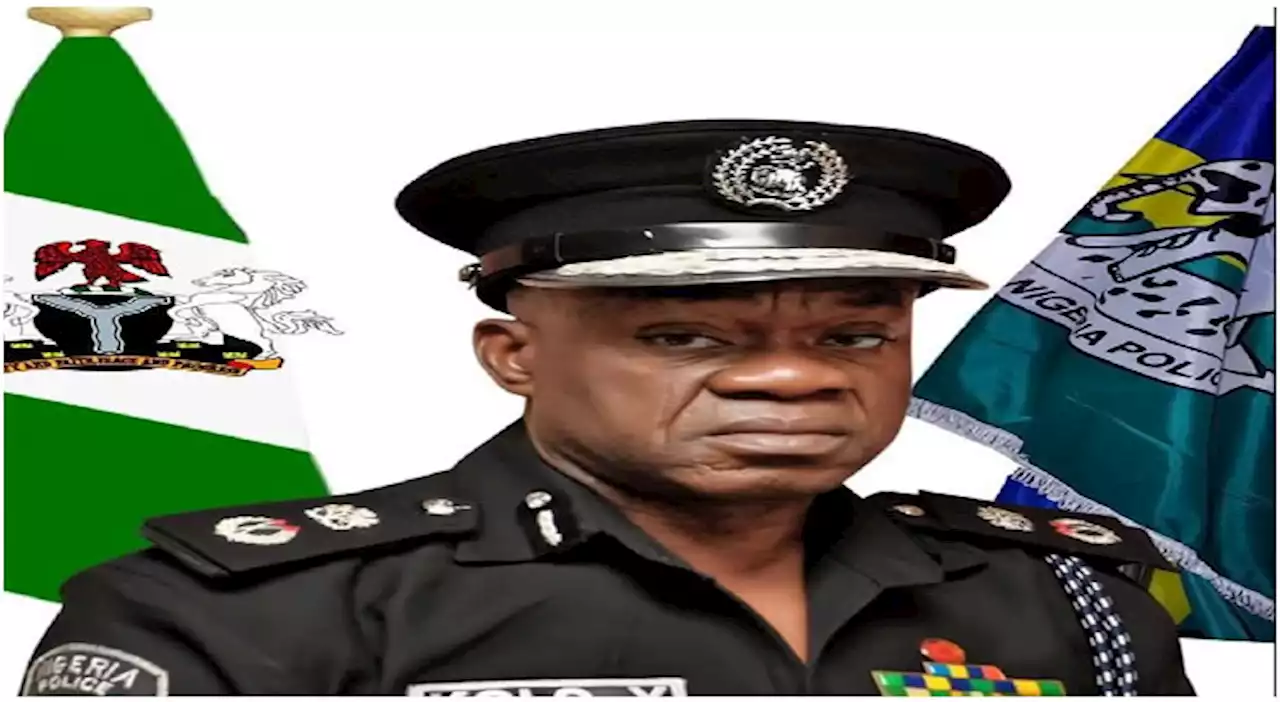 Hoodlums kill two cops, vigilante in Zamfara, Anambra